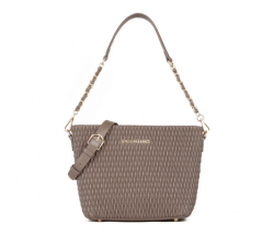 FREQUENCY RE TAUPE (3)